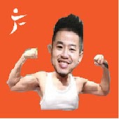 aerobic dance for slimming on Google éƒ‘å¤šç‡•ç˜¦èº«æ“è§†é¢‘  Android Play Apps