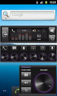 How to download Darmae Volume Encoder +(Plus) patch 1.0.0 apk for laptop