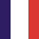 2000 French Flaschcards & Quiz