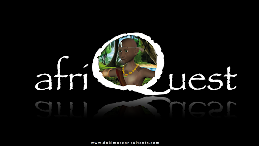 afriQuest