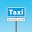the taxi rank Download on Windows