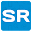 SimpleReport Download on Windows
