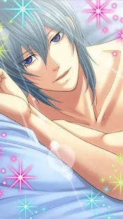 (Japanese otome game)恋愛ゲーム【あやかし秘密の生徒会】乙女ゲーム for GREE 1XNHyHiNpVBXkjPxKP19MYGo1iJaDlM10LBiyxNbzNIYiyh9-s7grn5eNgaIgmukud0=h310-rw