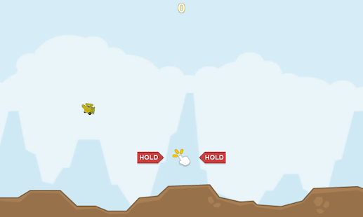 How to mod Extreme Plane patch 1.7 apk for android