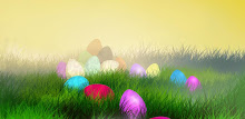 XPERIA™ Easter Theme APK