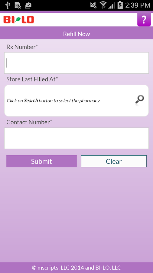 1Xcc6ydtK3cy5fIkr2IwwPO4cBUVhXD0v3 dPyrcXtTmuwz5 BmnmljoBhffc3pZ1lc=h900