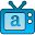 Ara toca TV Download on Windows