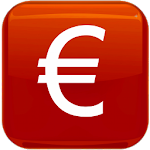 Cover Image of Download Currency Converter 2.4 APK