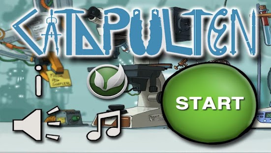 How to install Catapulten 1.0 apk for pc
