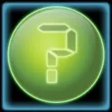 Pack for Space Physics icon