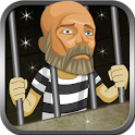 Prison Break 2013 icon