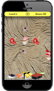 How to download Destroy Worms lastet apk for pc