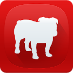 Cover Image of 下载 Mobile Security and Antivirus 14.0.9.56 APK