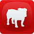 Mobile Security and Antivirus14.0.9.269