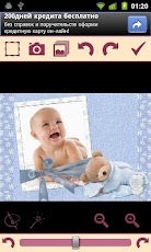 ������� ���������