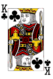 Free Download Card Magic APK