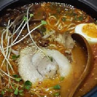 樂麵屋