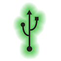 Auto Mount Widget