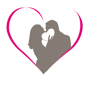 Datelii - Dating App