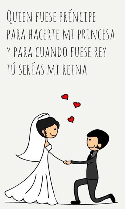 frases de aniversario de matrimonio para mi esposo cristiano