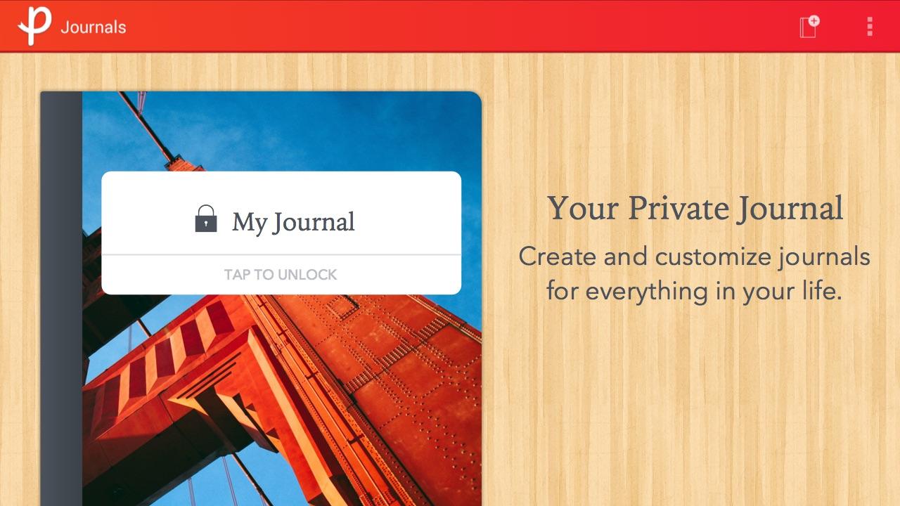 Penzu Android Apps on Google Play