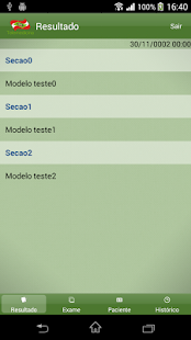 How to download Meus Exames lastet apk for android