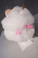 蒂兒咖啡 (已歇業)