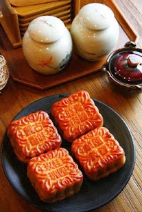 How to download Mooncake Puzzle patch 1.1 apk for laptop