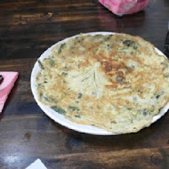廟口鴨香飯