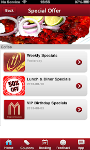 Free Download Moti Mahal APK