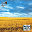 Конституция Украины Download on Windows