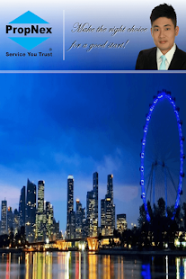 Download Leong Yi Da APK for Android