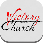 Victory Church Scurry Apk