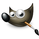 GIMP Tutorial