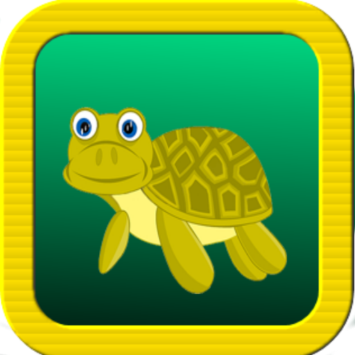 Черепашки андроид. Turtle's Quest игра. Turtle Quest.