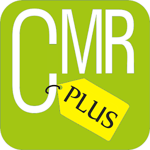 CMR 14.0