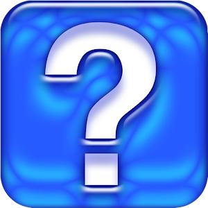 Zagonetke(razne zanimljivosti).apk 1.3.0