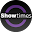 Showtimes (Local Movie Times and Tickets) Download on Windows
