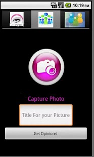 Makeup Tutorial Beauty Fashion Screenshots 1