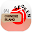 Chinese Slang (A) Download on Windows