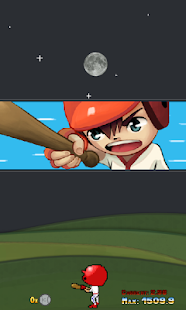 How to get Planetary Baseball 1.3.3 apk for laptop
