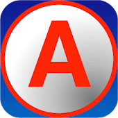 Test code de la route rousseau gratuit