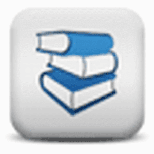PMP Practice test 3.0