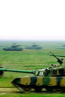 How to mod Tank Combat HD lastet apk for bluestacks