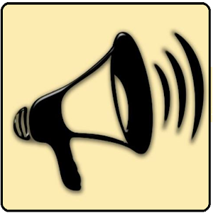 JTMK SHOUTOUT.apk 1.1.0