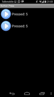 How to mod Button Clicker 1.0 apk for laptop