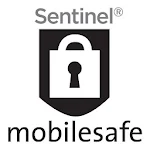Cover Image of Download Sentinel® mobilesafe 1.1.0 APK