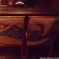 麵屋武藏(神山店)