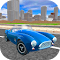 astuce Extreme Simulator GT Racing 3D jeux
