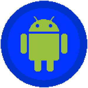 Droid Disc Golf 1.2
